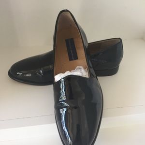MAN Shoes